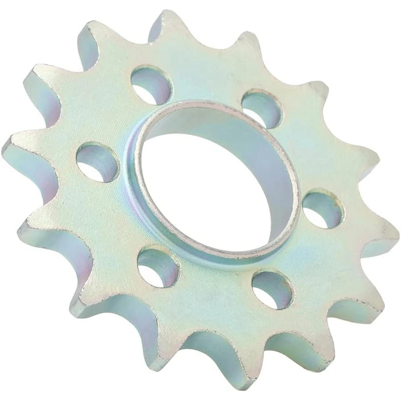 Light Bee Secondary Drive Front Sprocket (420 14T)