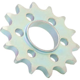 Light Bee Secondary Drive Front Sprocket (420 14T)