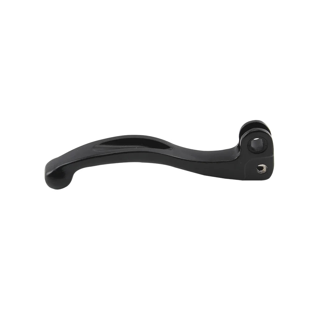 Light Bee Brake Lever