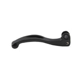 Light Bee Brake Lever