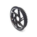 Light Bee Rear Belt Pulley Drive Gear