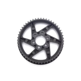 Light Bee Rear Belt Pulley Drive Gear