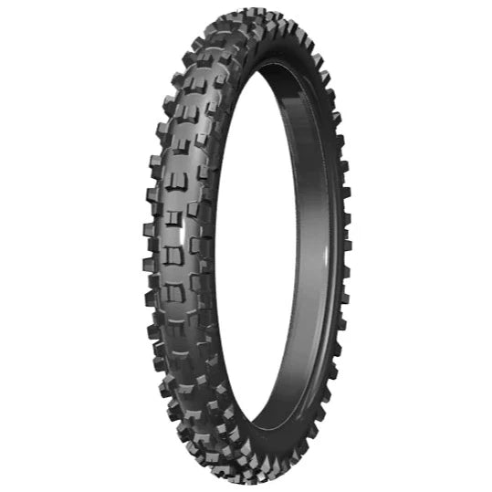 Light Bee Maxi Grip 70/100-19" MX Tyre