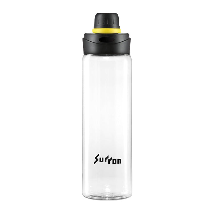Surron 830mL Water Bottle
