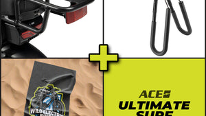 Accessory Bundle Packs