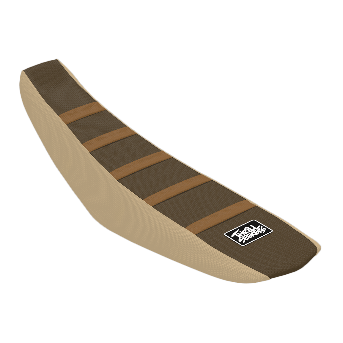 ACE Thrill Seekers Seat Cover - Desert Storm
