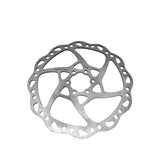 Hyper Bee Disc Brake Rotor