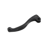 Light Bee Brake Lever