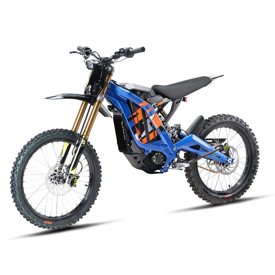 Surron Light Bee X Electric Dirt Bikes Motorcycles Ampd Bros surron-light-bee-x-electric-dirt-bikes-motorcycles-ampd-bros