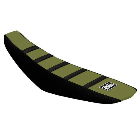 ACE Thrill Seekers Seat Cover