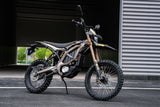 Ultra Bee HP Road ADR Electric Dirt Bike MY25