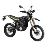 Ultra Bee HP Road ADR Electric Dirt Bike MY25