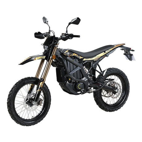 Ultra Bee HP Road ADR Electric Dirt Bike MY25