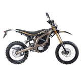 Ultra Bee HP Road ADR Electric Dirt Bike MY25