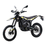 Ultra Bee Road Electric Dirt Bike