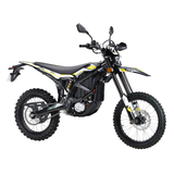 Ultra Bee Road Electric Dirt Bike