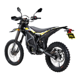 Ultra Bee Road Electric Dirt Bike