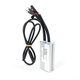 ACE Series 1/2 48V Controller Module