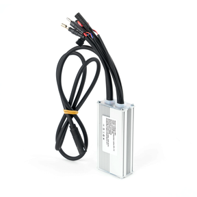 ACE Series 1/2 48V Controller Module