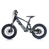 EVO Racing 16" Electric Bike