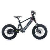 EVO Racing 16" Electric Bike