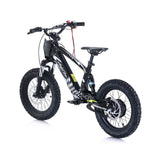 EVO Racing 16" Electric Bike