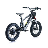 EVO Racing 16" Electric Bike