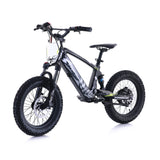 EVO Racing 16" Electric Bike