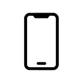 4G APP