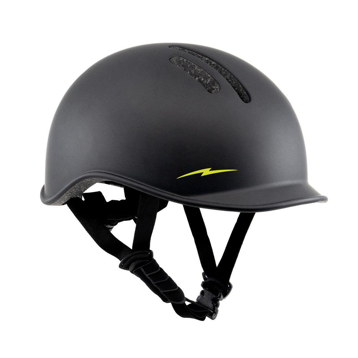 Ampd Bros Urban Bike Helmet