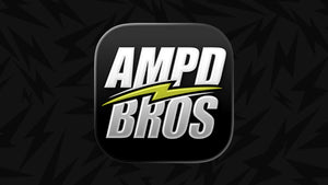 GO APP COMPATIBLE