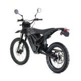 ARES RALLY Endurance Road Electric Dirt Bike