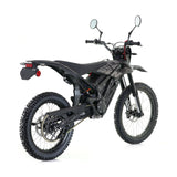 ARES RALLY Endurance Road Electric Dirt Bike