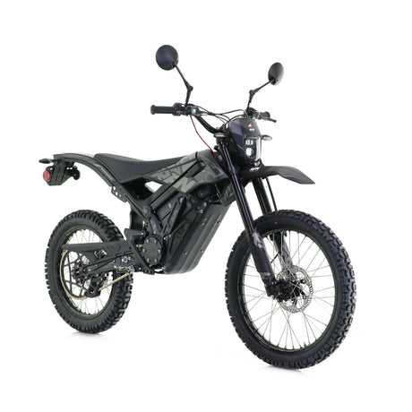 ARES RALLY Endurance Road Electric Dirt Bike