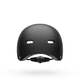 Bell Local Helmet Matte Black