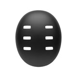 Bell Local Helmet Matte Black