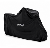 Epic Weatherproof Bike Cover
