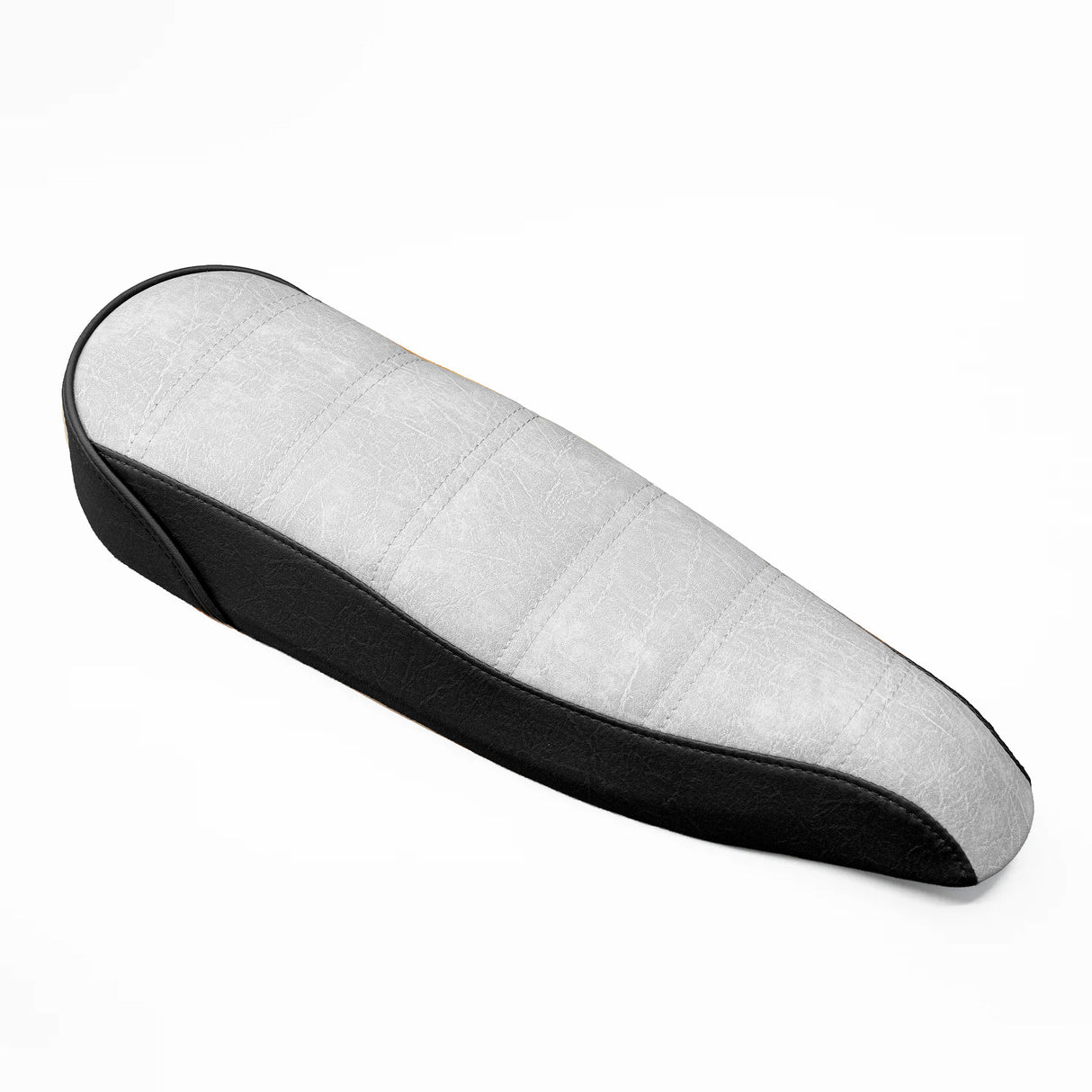 Premium Aussie Custom ACE Bike Seat