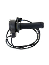 Light Bee Electric Twist Throttle Accelerator