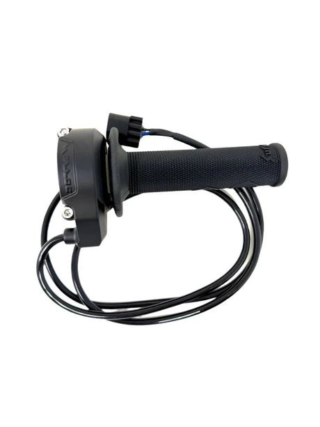 Light Bee Electric Twist Throttle Accelerator