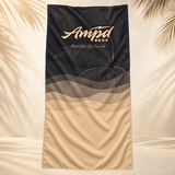 ACE Ultimate Surf Bundle