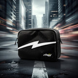 Ampd Bolt Edition Bar Bag