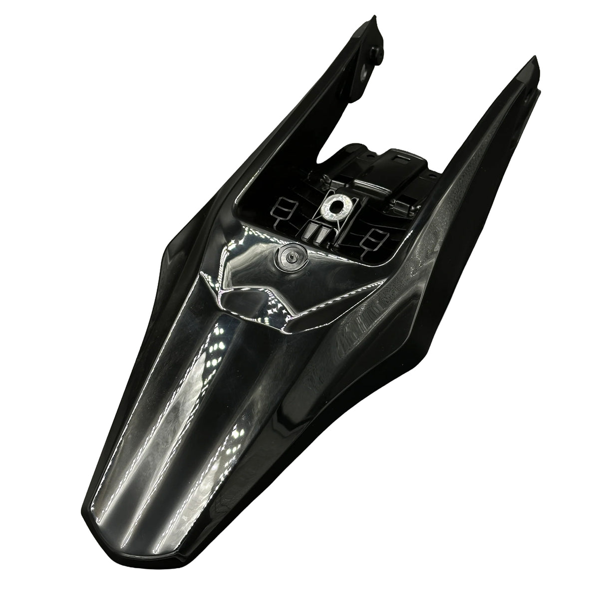 Hyper Bee Rear Fender