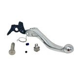 Hyper Bee Brake Lever