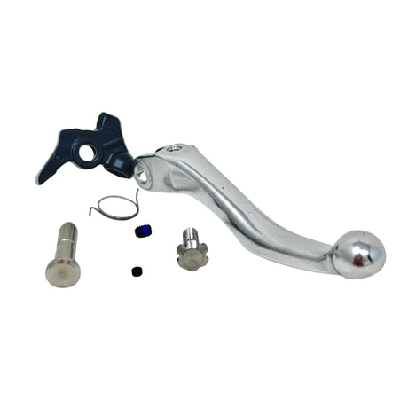 Hyper Bee Brake Lever