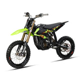 Surron Hyper Bee Electric Dirt Bike