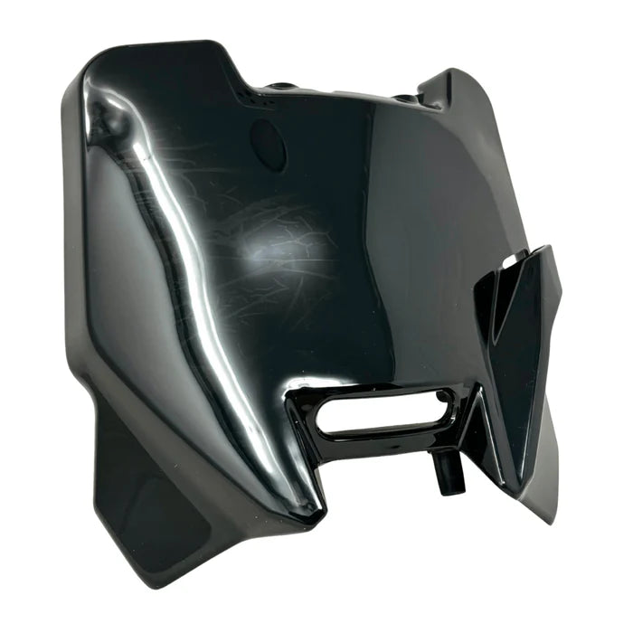 Hyper Bee Head Light Shroud