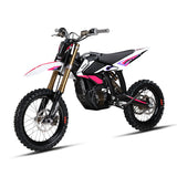 Surron Hyper Bee Electric Dirt Bike