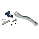 Hyper Bee Brake Lever