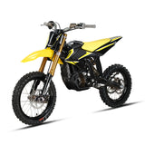 Surron Hyper Bee Electric Dirt Bike